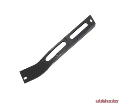 AMD RH Cowl to Inner Fender Brace Dodge Challenger | Plymouth Barracuda 1970-1974 - 260-1570-3R