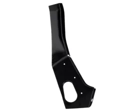 AMD LH Lower Inner Fender to Cowl Bracket Dodge Challenger | Plymouth Barracuda 1970-1974