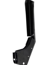 AMD LH Lower Inner Fender to Cowl Bracket Dodge Challenger | Plymouth Barracuda 1970-1974                                     - 260-1570-L - Image 2