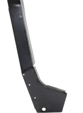 AMD LH Lower Inner Fender to Cowl Bracket Dodge Challenger | Plymouth Barracuda 1970-1974                                     - 260-1570-L - Image 3