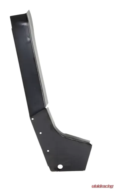 AMD LH Lower Inner Fender to Cowl Bracket Dodge Challenger | Plymouth Barracuda 1970-1974 - 260-1570-L