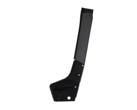 AMD RH Lower Inner Fender to Cowl Bracket Dodge Challenger | Plymouth Barracuda 1970-1974