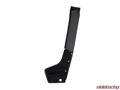 AMD RH Lower Inner Fender to Cowl Bracket Dodge Challenger | Plymouth Barracuda 1970-1974 - 260-1570-R
