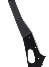 AMD RH Lower Inner Fender to Cowl Bracket Dodge Challenger | Plymouth Barracuda 1970-1974                                     - 260-1570-R - Image 2