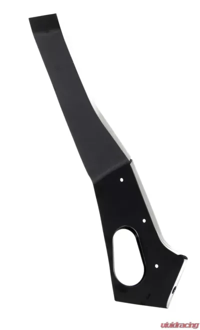 AMD RH Lower Inner Fender to Cowl Bracket Dodge Challenger | Plymouth Barracuda 1970-1974 - 260-1570-R