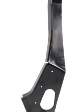 AMD RH Lower Inner Fender to Cowl Bracket Dodge Challenger | Plymouth Barracuda 1970-1974                                     - 260-1570-R - Image 3