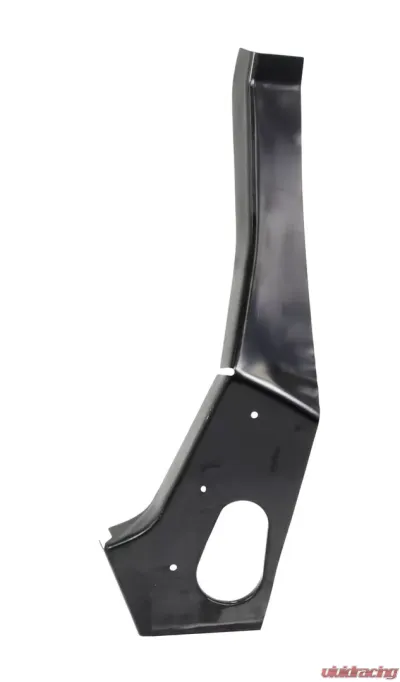 AMD RH Lower Inner Fender to Cowl Bracket Dodge Challenger | Plymouth Barracuda 1970-1974 - 260-1570-R