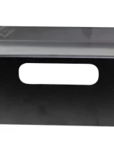 AMD Front Fender Apron to Dash Braces Ford Fairlane | Torino 1966-1969                                     - 260-8466-S - Image 2