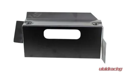 AMD Front Fender Apron to Dash Braces Ford Fairlane | Torino 1966-1969 - 260-8466-S