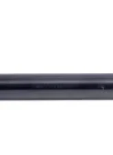 AMD Front Fender Apron to Dash Braces Ford Fairlane | Torino 1966-1969                                     - 260-8466-S - Image 3