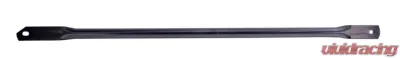 AMD Front Fender Apron to Dash Braces Ford Fairlane | Torino 1966-1969 - 260-8466-S