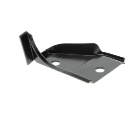 AMD Inner Fender to Cowl Bracket - LH - 53-55 F100 F250