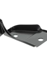 AMD Inner Fender to Cowl Bracket - LH - 53-55 F100 F250                                     - 261-4553-L - Image 3