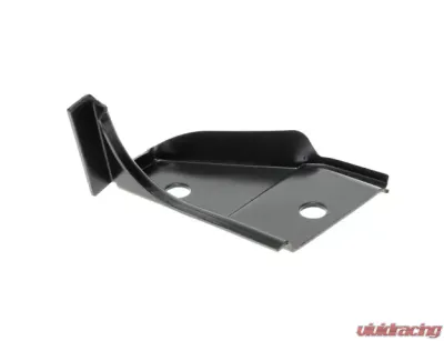 AMD Inner Fender to Cowl Bracket - LH - 53-55 F100 F250 - 261-4553-L