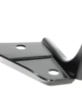 AMD Inner Fender to Cowl Bracket - LH - 53-55 F100 F250                                     - 261-4553-L - Image 2