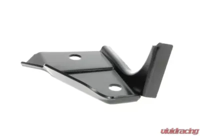 AMD Inner Fender to Cowl Bracket - LH - 53-55 F100 F250 - 261-4553-L