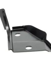 AMD Inner Fender to Cowl Bracket - LH - 53-55 F100 F250                                     - 261-4553-L - Image 3