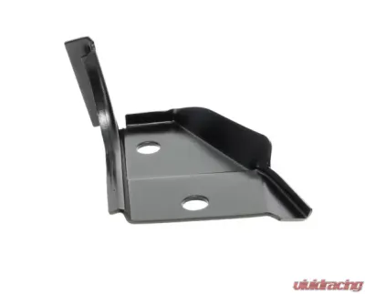 AMD Inner Fender to Cowl Bracket - LH - 53-55 F100 F250 - 261-4553-L