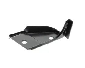 AMD RH Inner Fender to Cowl Bracket Ford F100 | F250 1953-1955