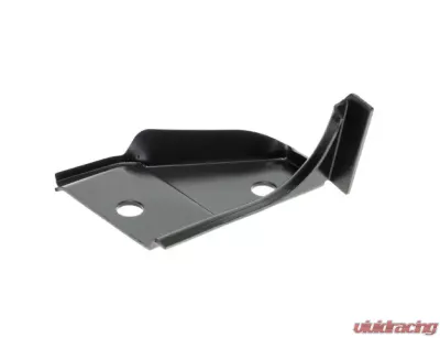 AMD RH Inner Fender to Cowl Bracket Ford F100 | F250 1953-1955 - 261-4553-R