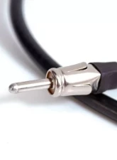 AMD Chrome Telescopic Antenna Chevrolet C/K | GMC Truck 1964-1966                                     - 280-4064 - Image 5