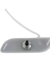 AMD Lower Side Molding Clip with Nut Ford F100 | F250 1967-1972                                     - 298-4567-41 - Image 2