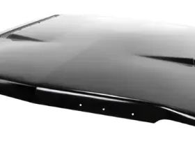 AMD OE Style Hood Plymouth Belvedere | GTX | Road Runner 1968-1969