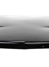 AMD OE Style Hood Plymouth Belvedere | GTX | Road Runner 1968-1969                                     - 300-1468-A - Image 2