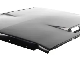 AMD OE Style Hood Plymouth Belvedere | GTX | Satellite 1968-1969