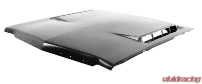 AMD OE Style Hood Plymouth Belvedere | GTX | Satellite 1968-1969 - 300-1468