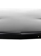 AMD OE Style Hood Plymouth Belvedere | GTX | Satellite 1968-1969                                     - 300-1468 - Image 2