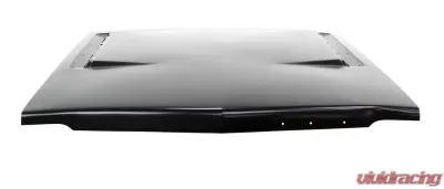 AMD OE Style Hood Plymouth Belvedere | GTX | Satellite 1968-1969 - 300-1468