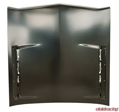 AMD OE Style Hood Plymouth Belvedere | GTX | Satellite 1968-1969 - 300-1468