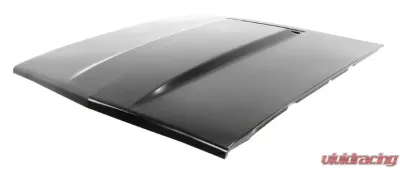 AMD Standard without Hood Pin Holes Hood Plymouth Belvedere | GTX | Road Runner 1970 - 300-1470-1