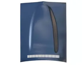 AMD Rallye / Power Bulge Hood Dodge Charger 1971-1974