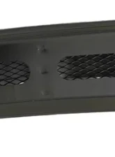 AMD 4 Inches Raised Cowl Chevrolet Chevy II | Nova 1968-1972                                     - 300-3068-4 - Image 2
