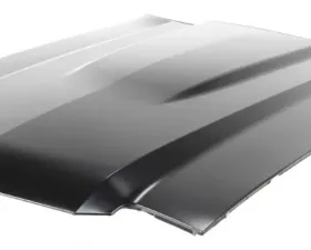 AMD SS Domed Chevrolet Chevelle | El Camino 1970