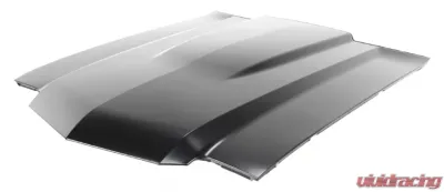 AMD SS Domed Chevrolet Chevelle | El Camino 1970 - 300-3470-1