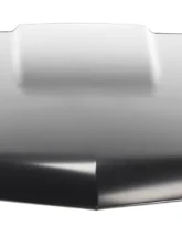 AMD SS Domed Chevrolet Chevelle | El Camino 1970                                     - 300-3470-1 - Image 2