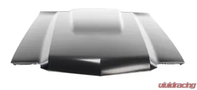 AMD SS Domed Chevrolet Chevelle | El Camino 1970 - 300-3470-1