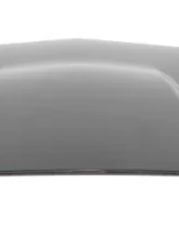 AMD SS Domed Chevrolet Chevelle | El Camino 1970                                     - 300-3470-1 - Image 3