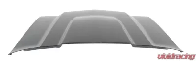 AMD SS Domed Chevrolet Chevelle | El Camino 1970 - 300-3470-1