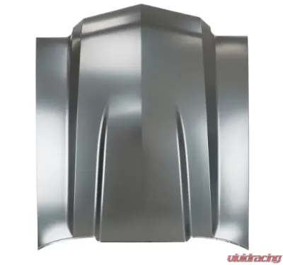 AMD SS Domed Chevrolet Chevelle | El Camino 1970 - 300-3470-1