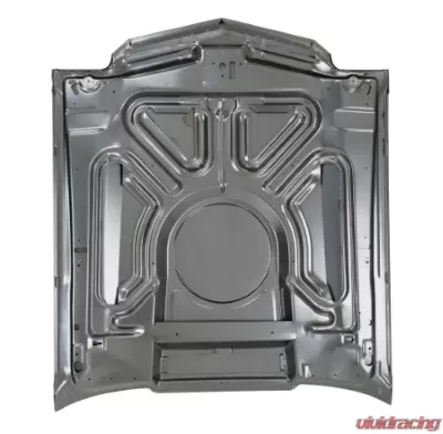 AMD SS Domed Chevrolet Chevelle | El Camino 1970 - 300-3470-1