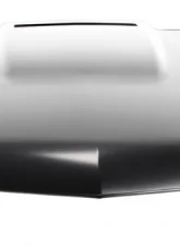 AMD SS Functional Cowl with Hood Pin Holes Chevrolet Chevelle | El Camino 1970                                     - 300-3470-2 - Image 2