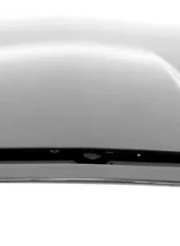 AMD SS Functional Cowl with Hood Pin Holes Chevrolet Chevelle | El Camino 1970                                     - 300-3470-2 - Image 3