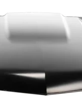 AMD SS Domed Hood Chevrolet Chevelle | El Camino 1971-1972                                     - 300-3471-1 - Image 2