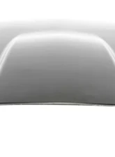 AMD SS Domed Hood Chevrolet Chevelle | El Camino 1971-1972                                     - 300-3471-1 - Image 3