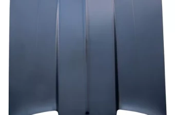 Body | Aero Parts