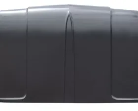 AMD OE Style Hood Chevrolet C/K 1962-1966